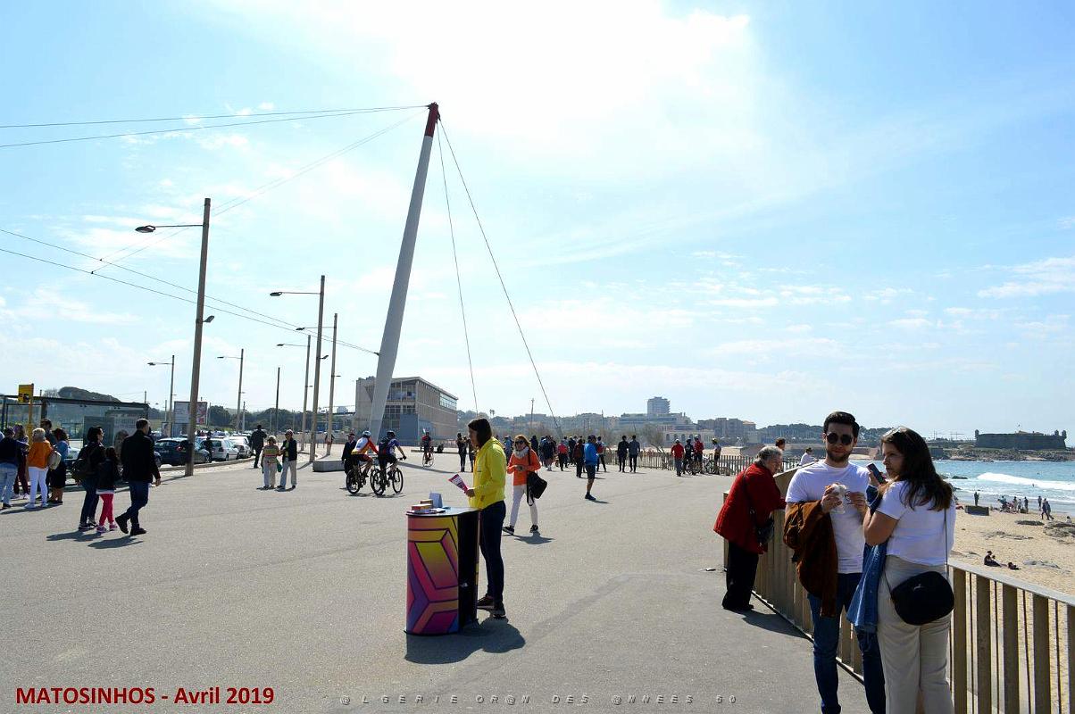0605 Porto Matosinhos.jpg